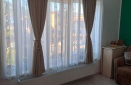 Casa extrem de ingrijita Sanpetru