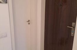 Casa extrem de ingrijita Sanpetru