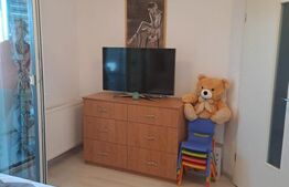 Casa extrem de ingrijita Sanpetru