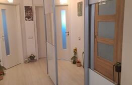 Casa extrem de ingrijita Sanpetru