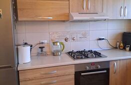 Casa extrem de ingrijita Sanpetru