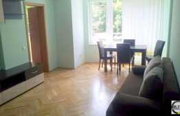 1 camera, 40 mp, imobil nou, mobilat modern, zona Interservisan