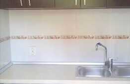 1 camera, 40 mp, imobil nou, mobilat modern, zona Interservisan