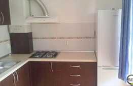 1 camera, 40 mp, imobil nou, mobilat modern, zona Interservisan