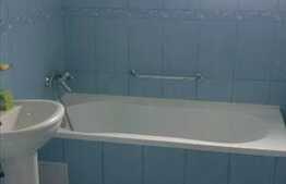 1 camera, 40 mp, imobil nou, mobilat modern, zona Interservisan