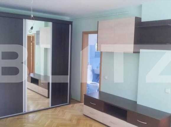 Garsonieră de închiriat Gheorgheni - 16048AI | BLITZ Cluj-Napoca | Poza2