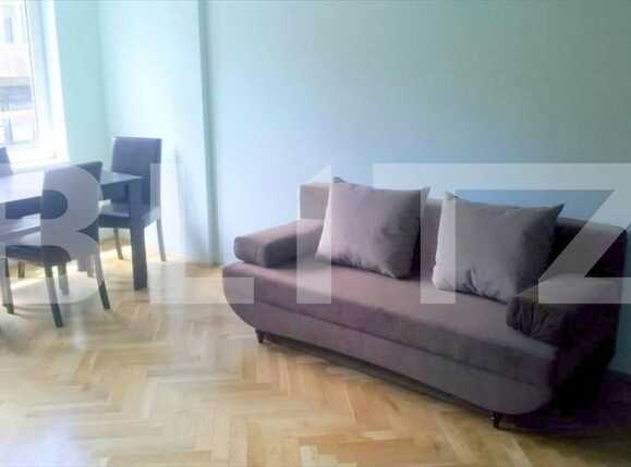 Garsonieră de închiriat Gheorgheni - 16048AI | BLITZ Cluj-Napoca | Poza4