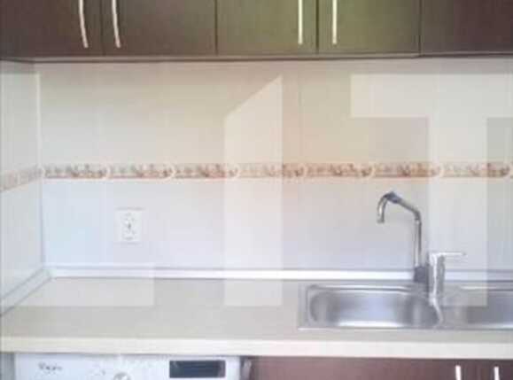 Garsonieră de închiriat Gheorgheni - 16048AI | BLITZ Cluj-Napoca | Poza7