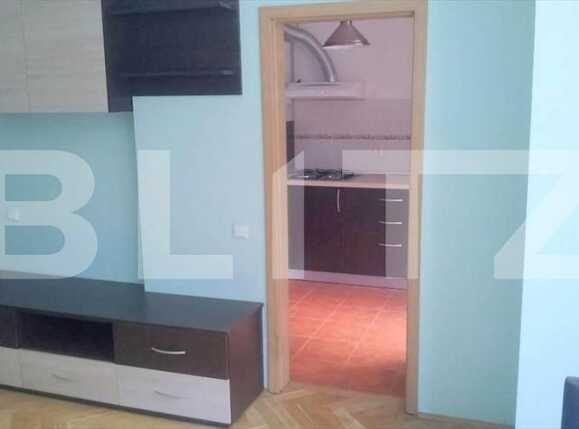 Garsonieră de închiriat Gheorgheni - 16048AI | BLITZ Cluj-Napoca | Poza3