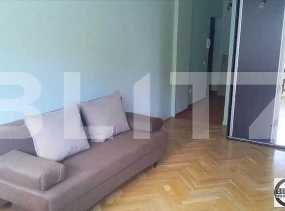 Garsonieră de închiriat Gheorgheni - 16048AI | BLITZ Cluj-Napoca | Poza5