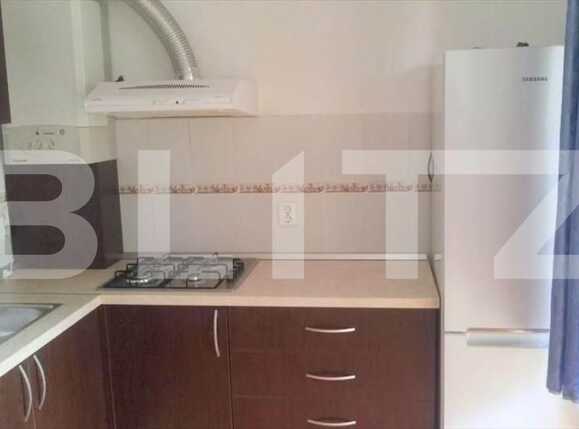 Garsonieră de închiriat Gheorgheni - 16048AI | BLITZ Cluj-Napoca | Poza6