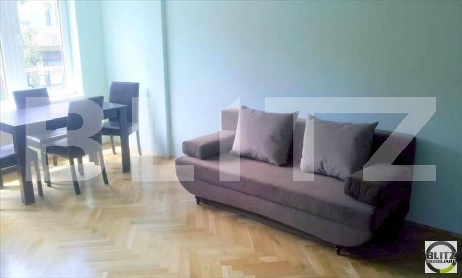 Garsonieră de închiriat Gheorgheni - 16048AI | BLITZ Cluj-Napoca | Poza4