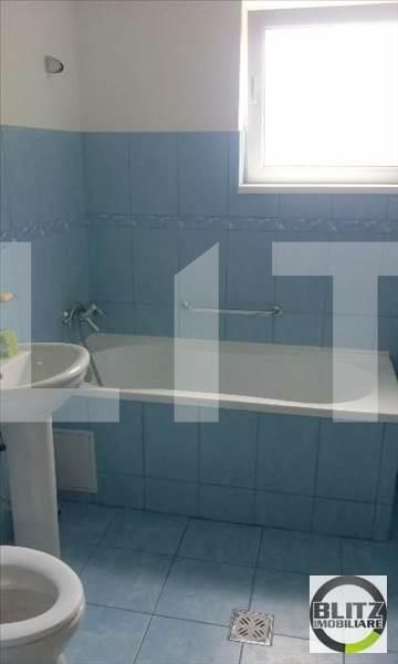 Garsonieră de închiriat Gheorgheni - 16048AI | BLITZ Cluj-Napoca | Poza8