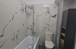 Apartament cu 3 camere, mobilat si utilat, parcare, zona Terra