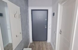 Apartament cu 3 camere, mobilat si utilat, parcare, zona Terra
