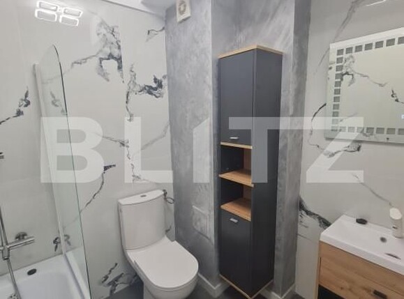 Apartament de vânzare 3 camere Floreşti - 160481AV | BLITZ Cluj-Napoca | Poza11