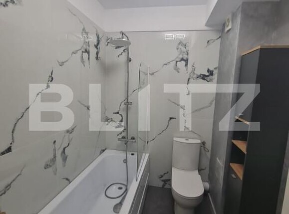 Apartament de vânzare 3 camere Floreşti - 160481AV | BLITZ Cluj-Napoca | Poza12