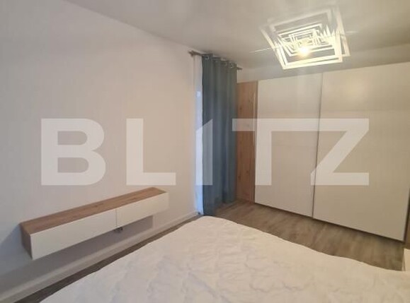 Apartament de vânzare 3 camere Floreşti - 160481AV | BLITZ Cluj-Napoca | Poza4
