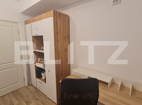 Apartament de vânzare 3 camere Floreşti - 160481AV | BLITZ Cluj-Napoca | Poza9