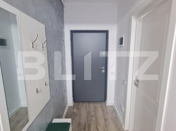Apartament de vânzare 3 camere Floreşti - 160481AV | BLITZ Cluj-Napoca | Poza3