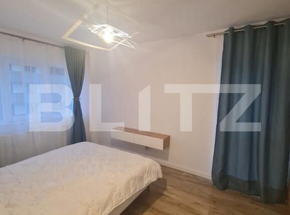 Apartament de vânzare 3 camere Floreşti - 160481AV | BLITZ Cluj-Napoca | Poza7