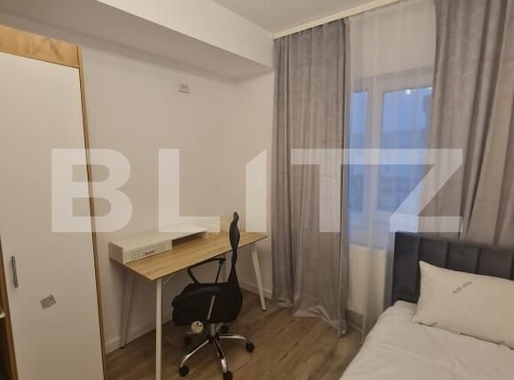 Apartament de vânzare 3 camere Floreşti - 160481AV | BLITZ Cluj-Napoca | Poza10