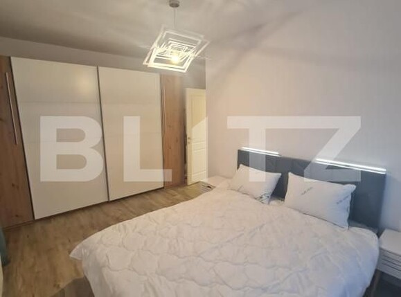 Apartament de vânzare 3 camere Floreşti - 160481AV | BLITZ Cluj-Napoca | Poza5
