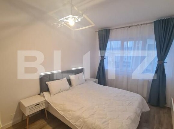 Apartament de vânzare 3 camere Floreşti - 160481AV | BLITZ Cluj-Napoca | Poza6