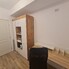 Apartament de vânzare 3 camere Floreşti - 160481AV - Poza 11 din 12 | BLITZ Cluj-Napoca | Poza8