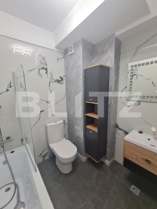 Apartament de vânzare 3 camere Floreşti - 160481AV | BLITZ Cluj-Napoca | Poza11