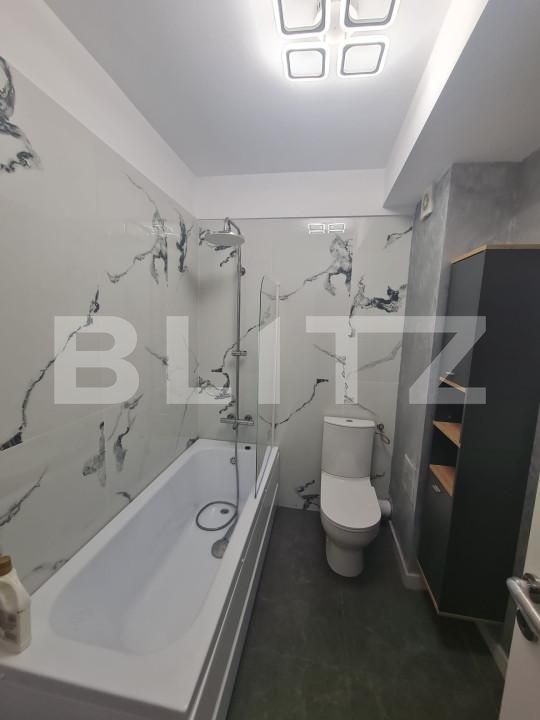 Apartament de vânzare 3 camere Floreşti - 160481AV | BLITZ Cluj-Napoca | Poza12