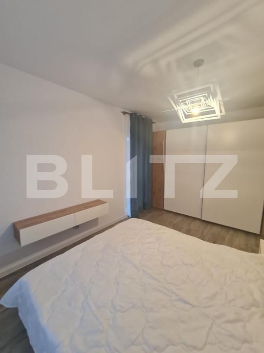 Apartament de vânzare 3 camere Floreşti - 160481AV | BLITZ Cluj-Napoca | Poza4
