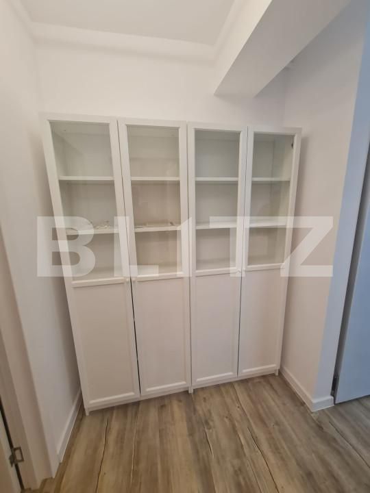 Apartament de vânzare 3 camere Floreşti - 160481AV | BLITZ Cluj-Napoca | Poza8