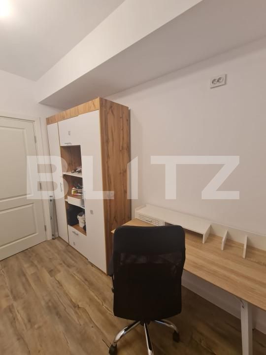 Apartament de vânzare 3 camere Floreşti - 160481AV | BLITZ Cluj-Napoca | Poza9