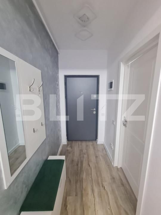 Apartament de vânzare 3 camere Floreşti - 160481AV | BLITZ Cluj-Napoca | Poza3