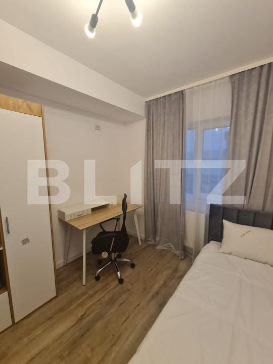 Apartament de vânzare 3 camere Floreşti - 160481AV | BLITZ Cluj-Napoca | Poza10