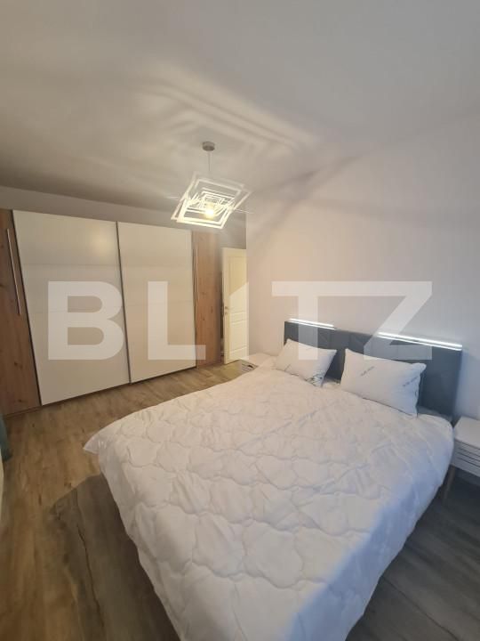 Apartament de vânzare 3 camere Floreşti - 160481AV | BLITZ Cluj-Napoca | Poza5