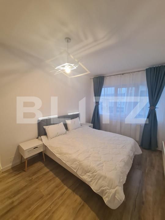 Apartament de vânzare 3 camere Floreşti - 160481AV | BLITZ Cluj-Napoca | Poza6