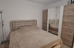 Casa cu 4 camere, mobilata si utilata, incalzire in pardoseala, zona Terra