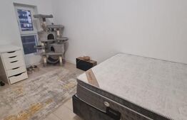 Casa cu 4 camere, mobilata si utilata, incalzire in pardoseala, zona Terra