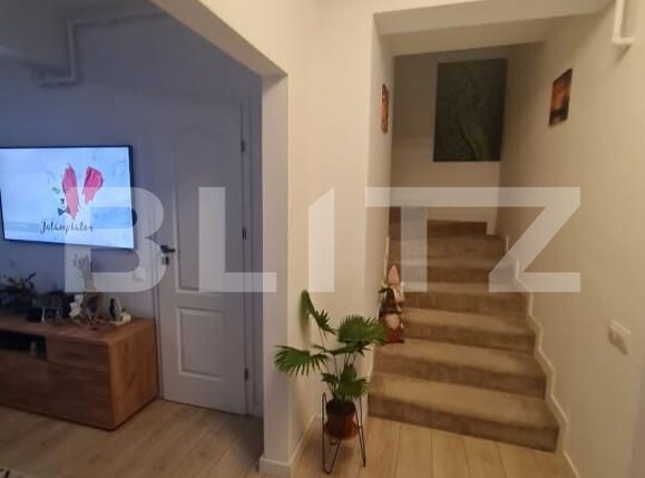 Casa de vânzare 4 camere Floreşti - 160482CV | BLITZ Cluj-Napoca | Poza7