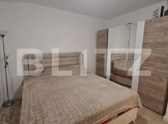 Casa de vânzare 4 camere Floreşti - 160482CV | BLITZ Cluj-Napoca | Poza11