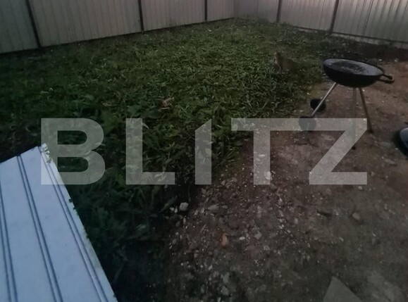 Casa de vânzare 4 camere Floreşti - 160482CV | BLITZ Cluj-Napoca | Poza19