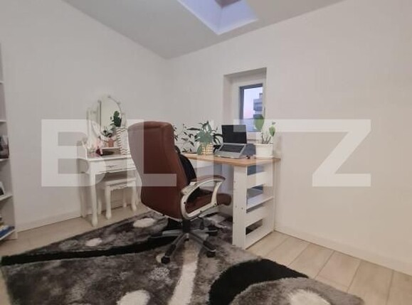 Casa de vânzare 4 camere Floreşti - 160482CV | BLITZ Cluj-Napoca | Poza16