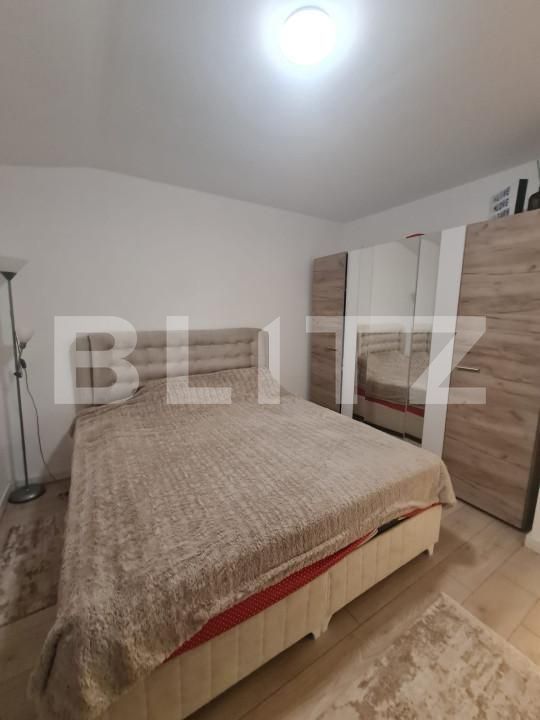 Casa de vânzare 4 camere Floreşti - 160482CV | BLITZ Cluj-Napoca | Poza11