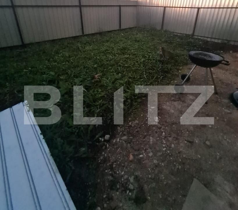 Casa de vânzare 4 camere Floreşti - 160482CV | BLITZ Cluj-Napoca | Poza19