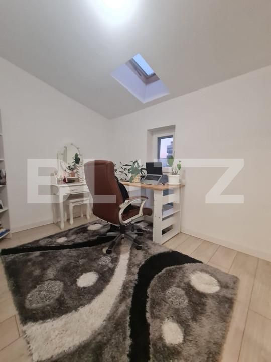 Casa de vânzare 4 camere Floreşti - 160482CV | BLITZ Cluj-Napoca | Poza16