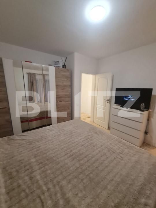 Casa de vânzare 4 camere Floreşti - 160482CV | BLITZ Cluj-Napoca | Poza10