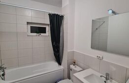 Apartament decomandat, lift, parcare, acces restrictionat, preluare de chiriasi