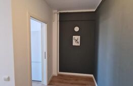 Apartament decomandat, lift, parcare, acces restrictionat